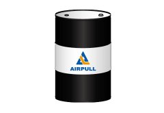 空壓機(jī)空氣濾芯質(zhì)量的重要性分析?。?> </div>
      <div   id=