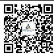 艾普利濾清器官方微信平臺(tái)正式開通啦，掃一掃即可關(guān)注公司最新動(dòng)態(tài)